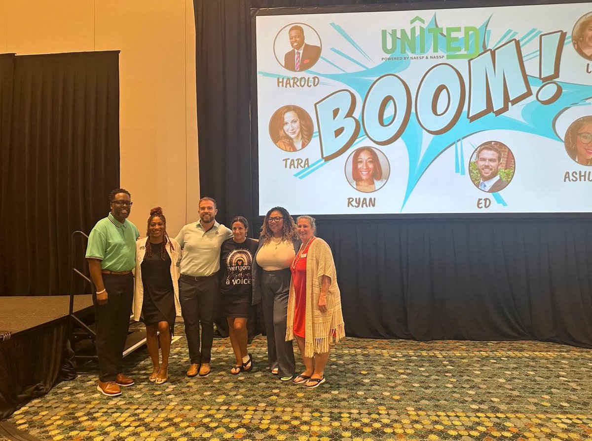 Dr. Harold McCray, Jr. ♦️ tweet media