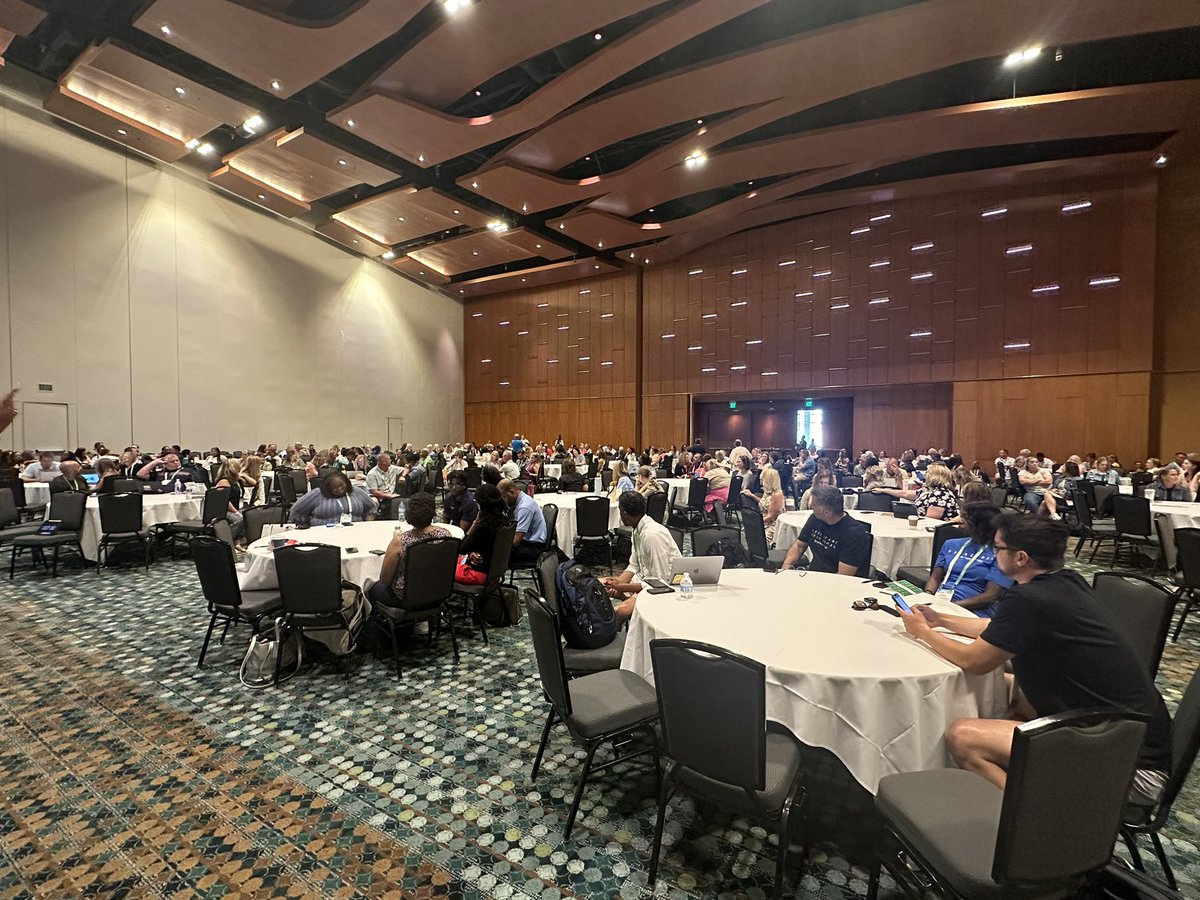 Dr. Harold McCray, Jr. ♦️ tweet media