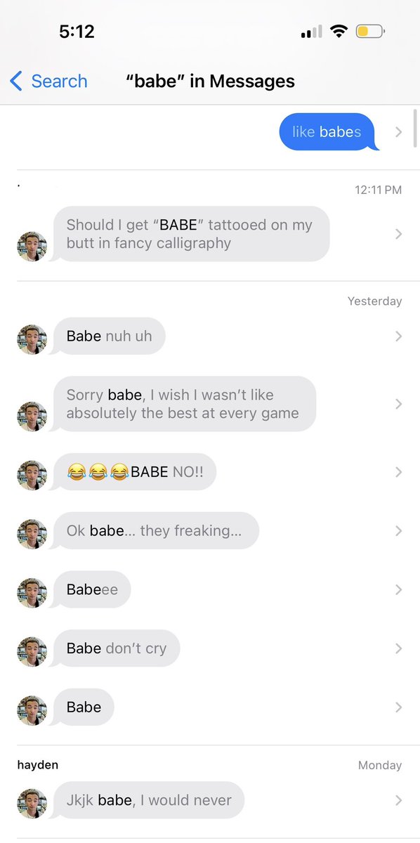 diarvee's tweet photo. somehow this isn’t my boyfriend https://t.co/UnTHRACMc2
