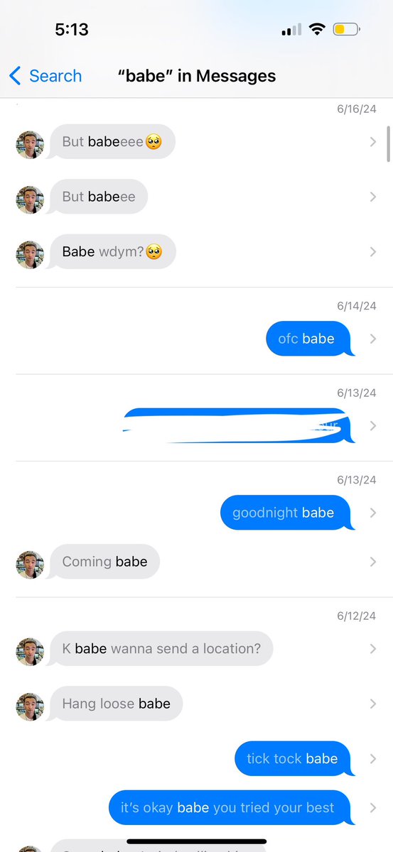 diarvee's tweet photo. somehow this isn’t my boyfriend https://t.co/UnTHRACMc2