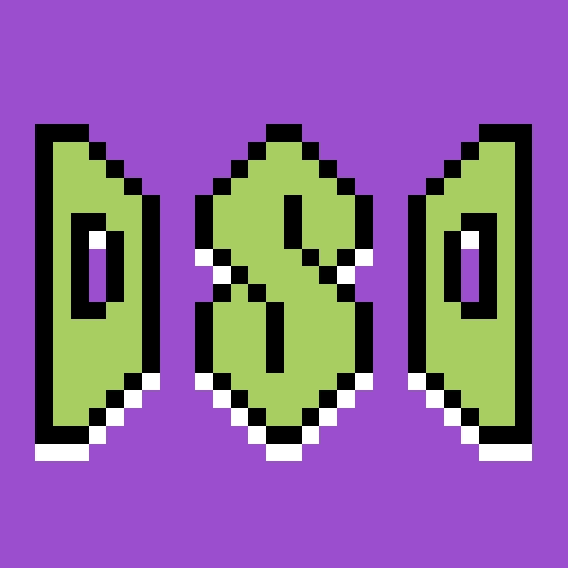 HELDiWanKenHODL's tweet photo. βοΈDYNAMIC #HASHINAL GIVEAWAYβοΈ
π PRIZE: π #DickStackDough π°
βοΈENTER TO WIN π
1β£ like & rt β»οΈ
2β£ tag some frens π
3β£ follow @dick_coin_ π
play πΉοΈ: https://t.co/9KLfOwKVPf
buy/sell πΉ: https://t.co/4jLGUjCqPR
#hostedonhedera #hashinals #dynamicnfts #hashgraphonline https://t.co/tlEidkytfN