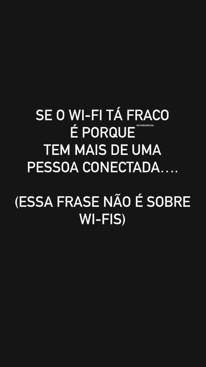 KimQuaresma's tweet photo. https://t.co/InXpYF9bMq