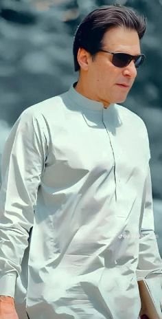 #P_PTi <a href="/P_PTi1/">꧁•⊹٭ابو سلم٭⊹•꧂</a>
<a href="/4_4mir/">Aamir Hayat Awan</a> <a href="/P_PTi2/">Nosheen #P_PTi✌️ᵀᵉᵃᵐᵂᵒᵏ</a>
@NM_1k
<a href="/Ik1N1/">𝐍𝐀𝐙𝐈𝐌.𝐀𝐋𝐈</a>
<a href="/As_t40/">𝐀 𝐒𝐚𝐭𝐭𝐚𝐫</a>
<a href="/1_sfa1/">Player</a>
<a href="/Pir_80/">Peer Shb</a>

<a href="/Asjk2/">Muhammad Junaid Anwar</a>
<a href="/I_G68/">𝐼𝐹𝒻𝒾 𝒢𝑜𝒩𝒟𝒶𝐿</a>
<a href="/87Aiza/">Aiza-PTI</a>
<a href="/Y22NY/">YASEEN</a>
<a href="/Ik804_/">SNAP STAR</a>
<a href="/R1_Adv/">Ridwan R1🇮🇩</a>
<a href="/1adann/">🅲🅷,🅰🅳🅽🅰🅽</a>
<a href="/shz787/">🌟⭐️🌟🌟sʜᴀʜᴢᴀᴅ ᴍᴜɴɪʀ🌟⭐️🌟⭐️</a>
<a href="/twr146/">شانی ملک</a>
<a href="/M_ik84/">𝗠𝗨𝗡𝗧𝗔𝗛𝗔 𝗔𝗦𝗜𝗙🦋ᵗᵉᵃᵐᵗᵒᵏ</a>
<a href="/nbea_h/">#𝕾𝖚𝖕𝖊𝖗𝕱𝖗𝖎𝖊𝖓𝖉𝖘 #𝕿𝖔𝖕𝕱𝖗𝖎𝖊𝖓𝖉𝖘</a>
<a href="/ik_Rane/">Rani sahiba</a>
<a href="/Aa_ban1/">▄︻ #TmGriffins🦅︻▄</a>
@Bn_gsh2
<a href="/R2__Adv/">Ridwan R2🇮🇩</a>
@MoOn_ik1
@Bugti780
<a href="/zimal293/">🦋𝐑ᴀsʜɪᴅᴀʜ🦋</a>
<a href="/_ALESXIA/">꒰ ͜͡➸ 🔴 A̫̫L̫̫E̫̫S̫̫X̫̫I̫̫A̫̫ ꒰ ͜͡➸🔴</a>
<a href="/00munsif/">#𝐏_𝐏𝐓𝐢 🔄 𝐌𝐮𝐧𝐬𝐢𝐟 𝐀𝐥𝐢</a>
<a href="/FahimAsad13/">Fahim Asad</a>
@_B_RANDON6
<a href="/CarloSportfan/">SportISmyLIFE ⚽⚾🏀🏐🏈🎾🎳🏏🏓⛳</a>