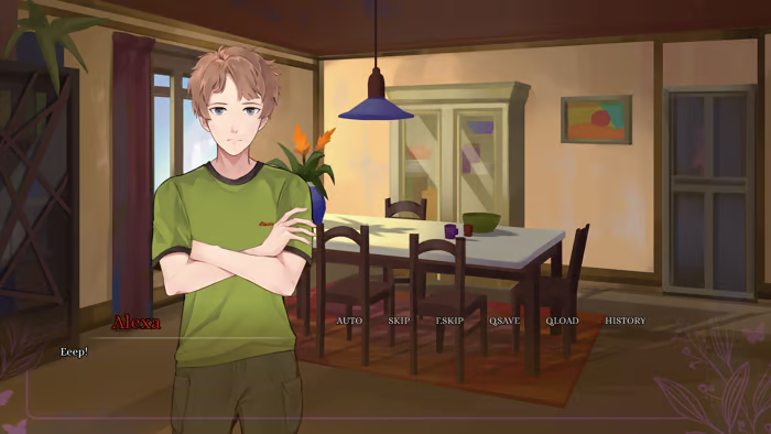 CmplxRelations's tweet image. July 2024 update
kickstarter.com/projects/amaiw…