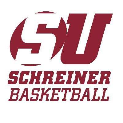 thecamillelogan's tweet photo. After a great conversation with @KendraCoach I am grateful to receive an offer from Schreiner university! https://t.co/Tx2Pkwxpwr