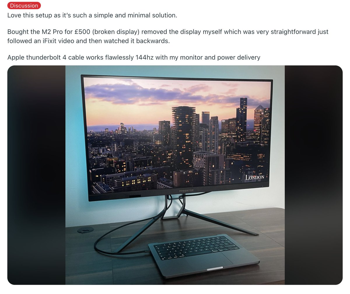 Deor's tweet image. what are they doing over on reddit