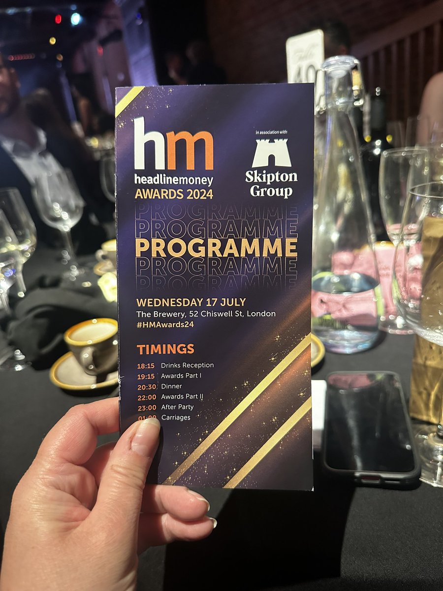 Vanessa Booth tweet media