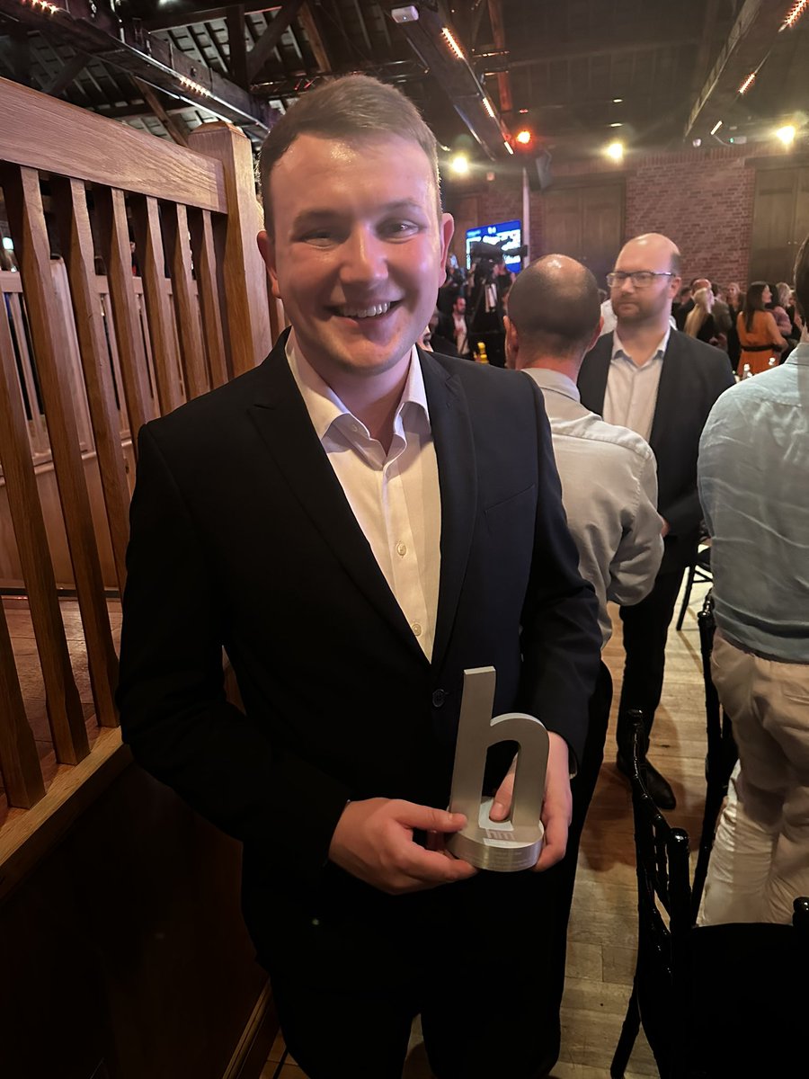 Vanessa Booth tweet media