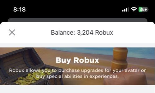 4aily76567's tweet photo. Robux giveaway!!!! 
Follow, like, retweet and comment your Roblox username for a chance to win 100 rbx 

1st winner 🥇: 150 rbx
2nd winner 🥈: 100 rbx
3rd winner 🥉: 50 rbx

Will select the winners in 1 week!!! 

*(Tip : comment multiple times 😊)* https://t.co/NITmsCPMLN