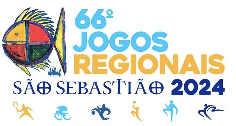 PindaFc's tweet photo. Partiu Jogos Regionais 2024.

AVANTE PINDA 
🟢⚪️🇭🇺🪝⚽️⚽️⚽️ https://t.co/YjV1waHZhH