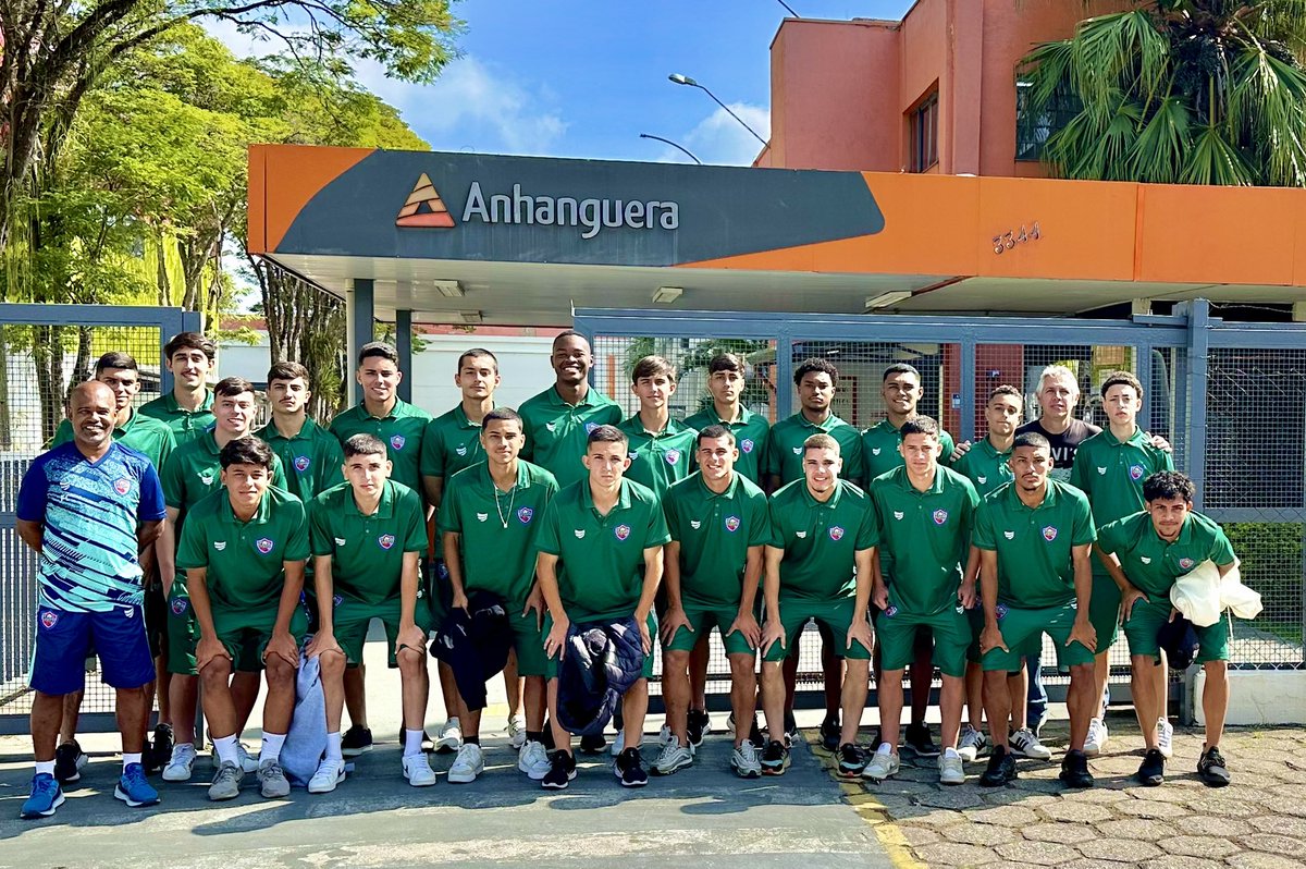 PindaFc's tweet photo. Partiu Jogos Regionais 2024.

AVANTE PINDA 
🟢⚪️🇭🇺🪝⚽️⚽️⚽️ https://t.co/YjV1waHZhH