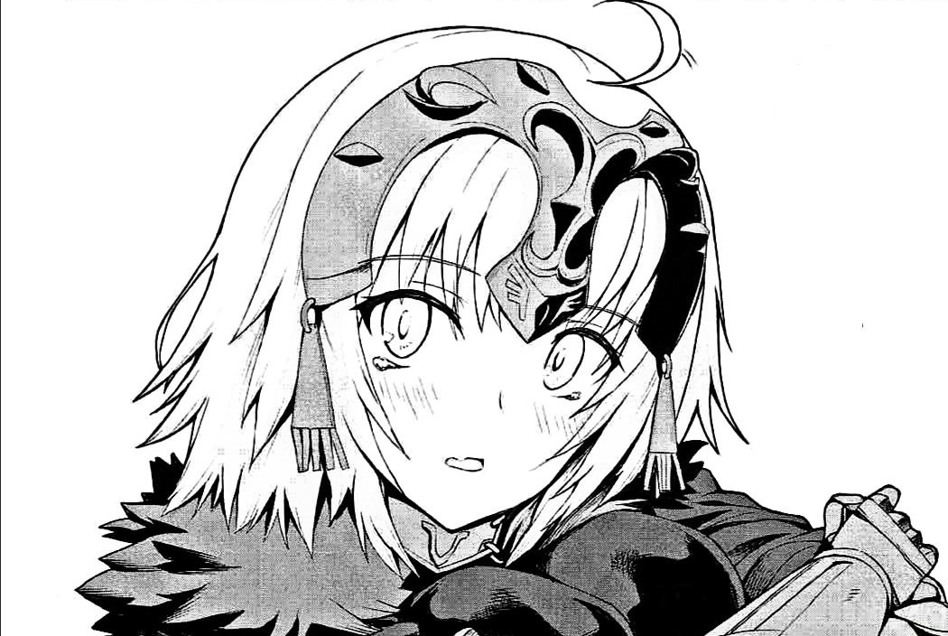 B-but... He wants to !

Just once... Please ?