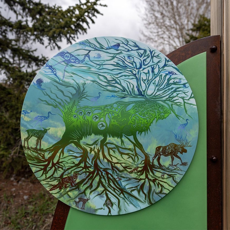 Wildlife Trafficking Alliance tweet media