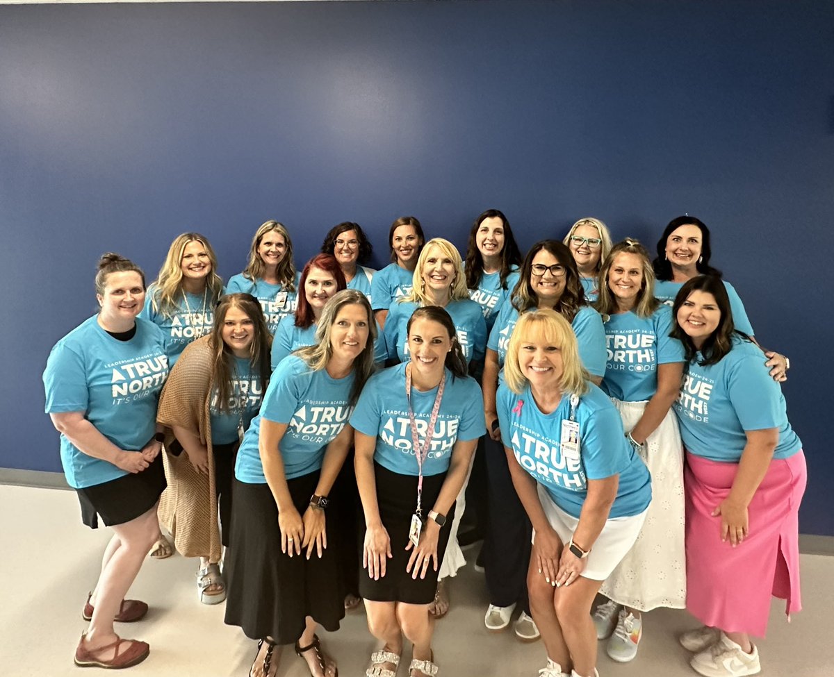 Sloan Heath tweet media