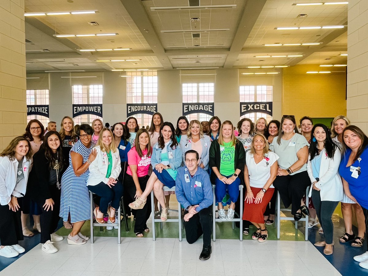 Sloan Heath tweet media