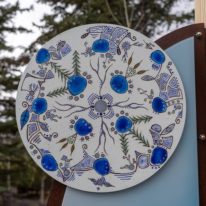 Wildlife Trafficking Alliance tweet media