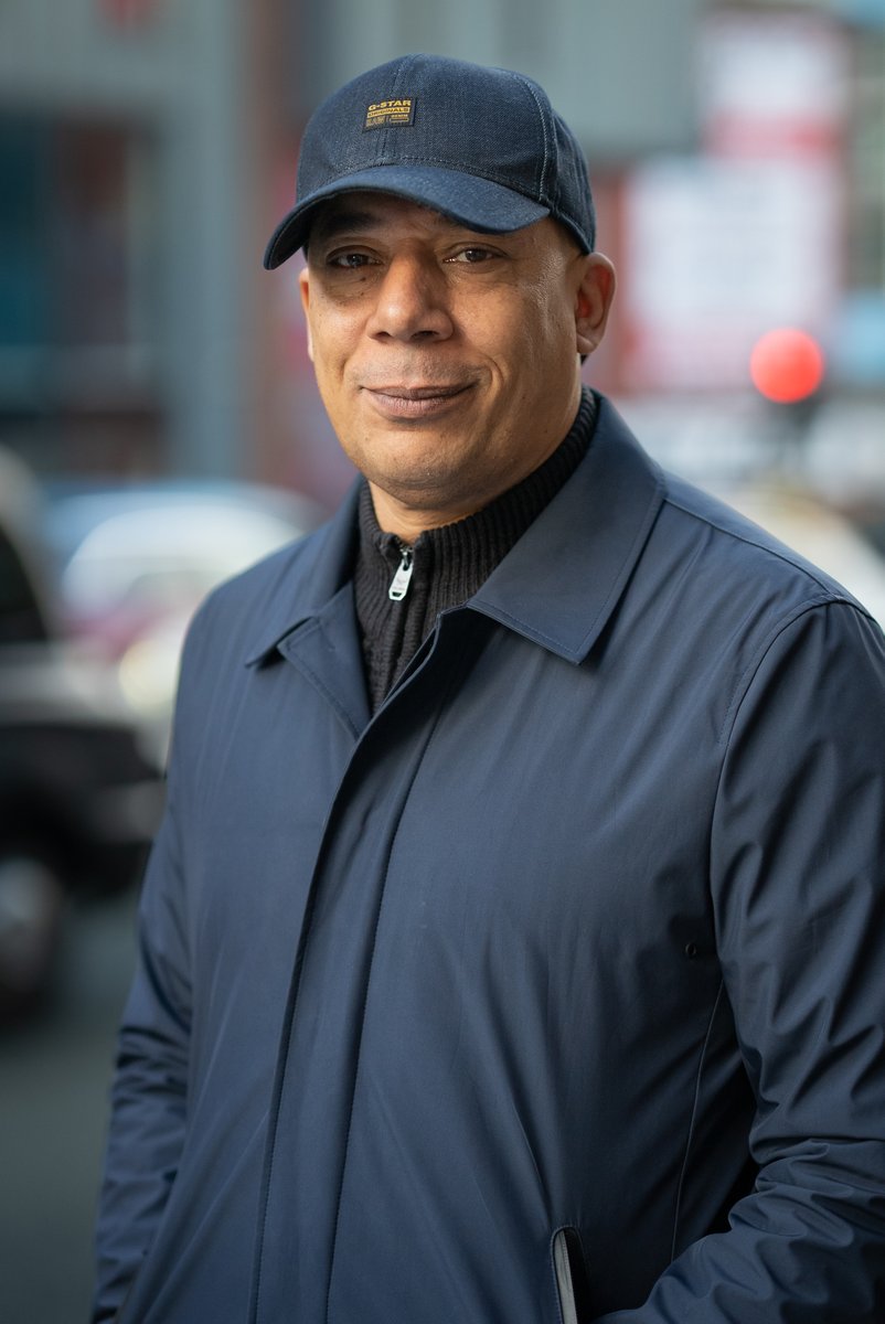 Mandela8 tweet media