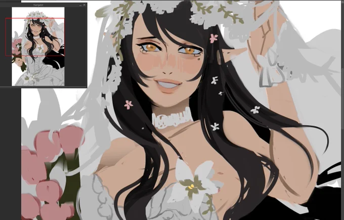 i am gonna throw up 
