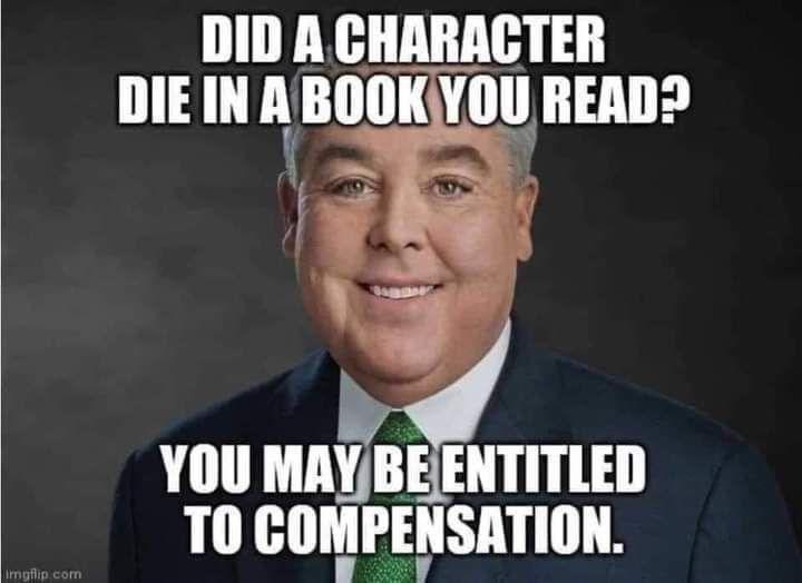 Bortkiewicz1982's tweet photo. #WritersLift #authorcommunity #AuthorsOfTwitter #BookRecommendations #BooksWorthReading #WritingCommunity Don’t be afraid to take risks with your writing, you never know where it can take you. #RespectMyHustle #BelieveInYourself #FeelTheVibes #FindYourNiche #MidweekMojo https://t.co/BptsKjwXtv