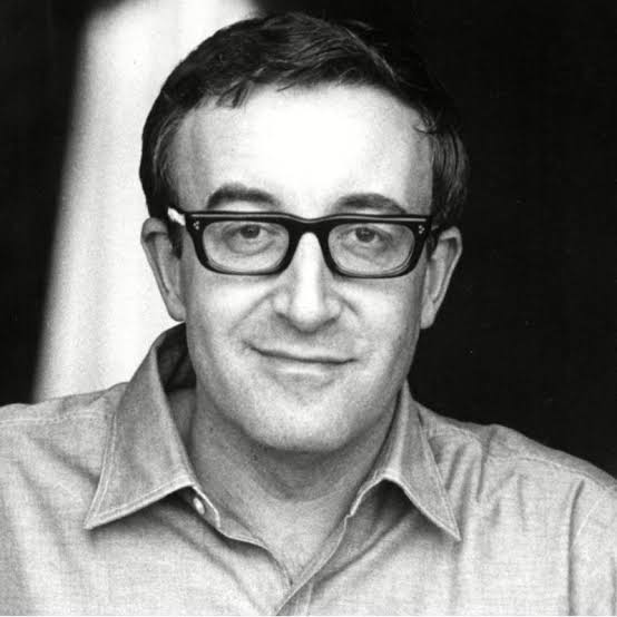 midgetmoxie's tweet photo. #DoesAnybodyKnow
Does anybody know the guy in the photo below??
#FilmX #FilmTwitter #movietwit https://t.co/7Bd4XF8qRZ