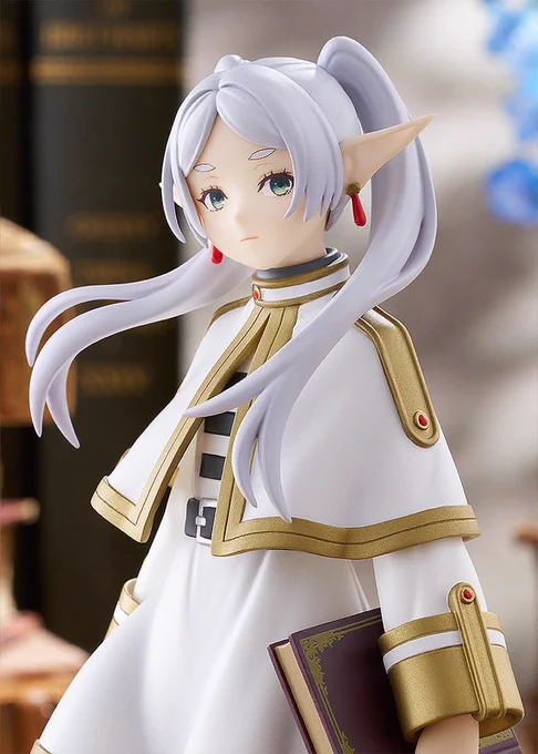 POP UP PARADE Frieren ( Beyond Journey's End) #ad 