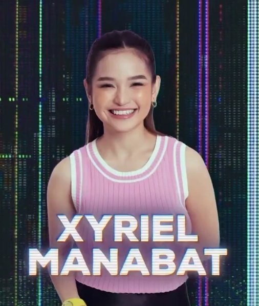 inkprincess31's tweet photo. We need an Elijah Canlas x Xyriel Manabat film. With their brilliance in acting + undeniable chemistry, papatok to for sure sa takilya. Ipupusta ko na yung non-existent first-born ko. 🫶 https://t.co/5DLYork56r