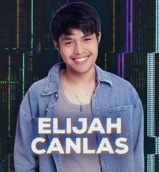 inkprincess31's tweet photo. We need an Elijah Canlas x Xyriel Manabat film. With their brilliance in acting + undeniable chemistry, papatok to for sure sa takilya. Ipupusta ko na yung non-existent first-born ko. 🫶 https://t.co/5DLYork56r
