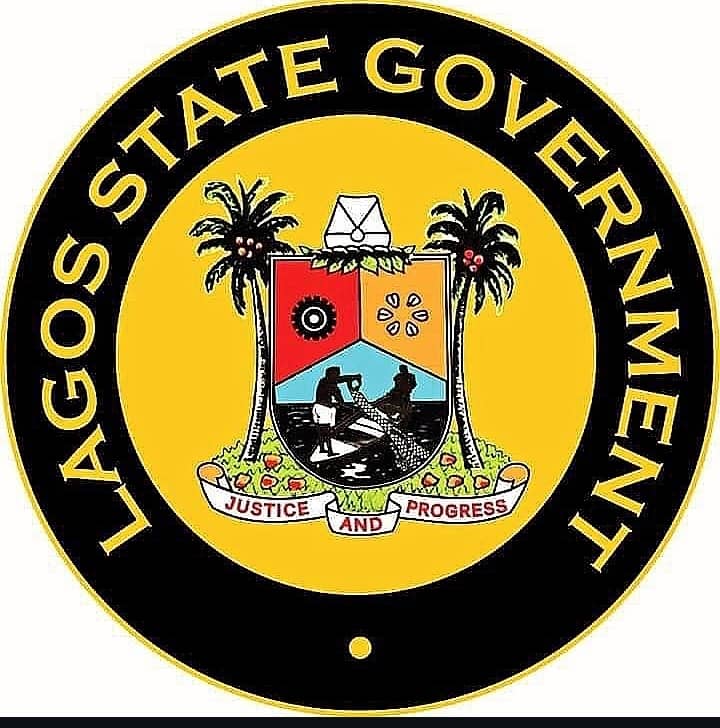 DijiDamilola's tweet image. TRAVEL ADVISORY!!!

Lagos State Monthly Last Saturday Environmental sanitation is back starting last Saturday of this month of July please adhere to this to avoid being embarrassed.

No Movement between the hours of 7:00am and 10:00am.

#ogunupdate