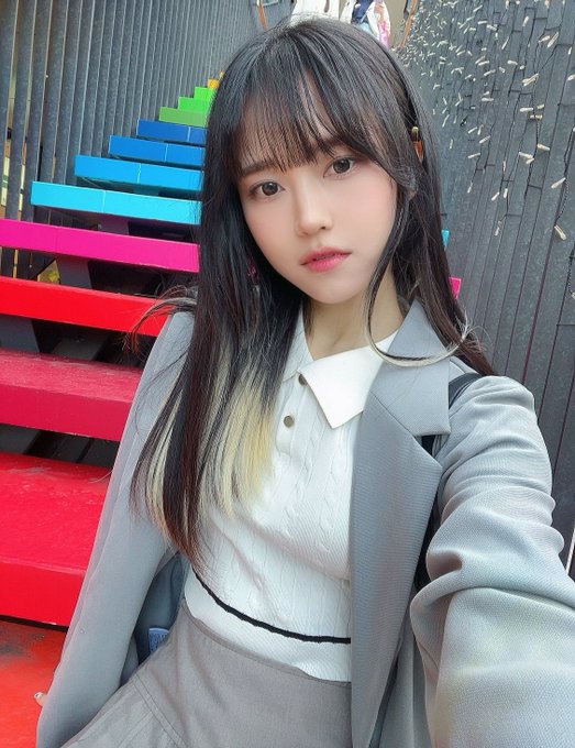 コスプレイヤー小鳥遊ゆあのTwitter画像40