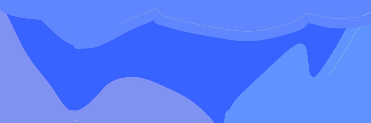 universefel1x's tweet image. JAJAJA, ESTE ME GUSTO 
#art #drawing #poster #blue #digitalart #digitaldrawing