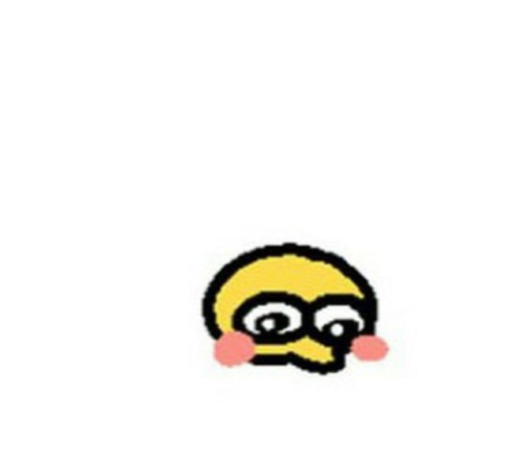 theblackaly's tweet photo. ／ it’s been a long time since i write in such a big and full verse, so sometimes i feel anxious and shy, and i end up hesitating to interact but i will try to interact more . https://t.co/EBjoU1mtB6