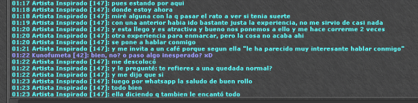 Cunit0's tweet photo. Cap 14 el amor. . . tras un masaje prostatico https://t.co/usY3gYfi75
