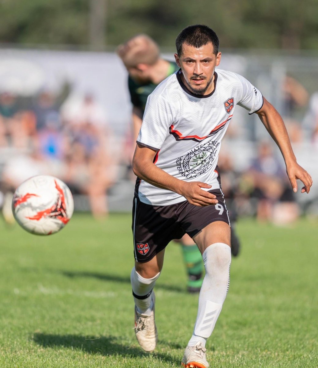 UnionECFC's tweet image. Last Eau Claire Derby in images 📸

#TogetherToConquer