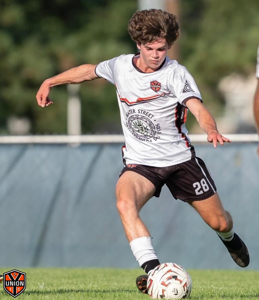 UnionECFC's tweet image. Last Eau Claire Derby in images 📸

#TogetherToConquer