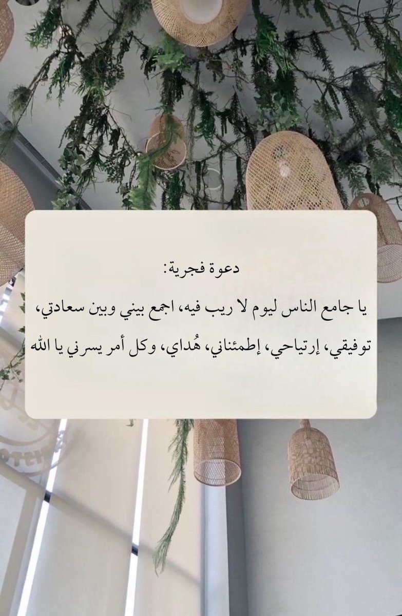 thkkkrr_'s tweet photo. https://t.co/b6xlgX8Q03