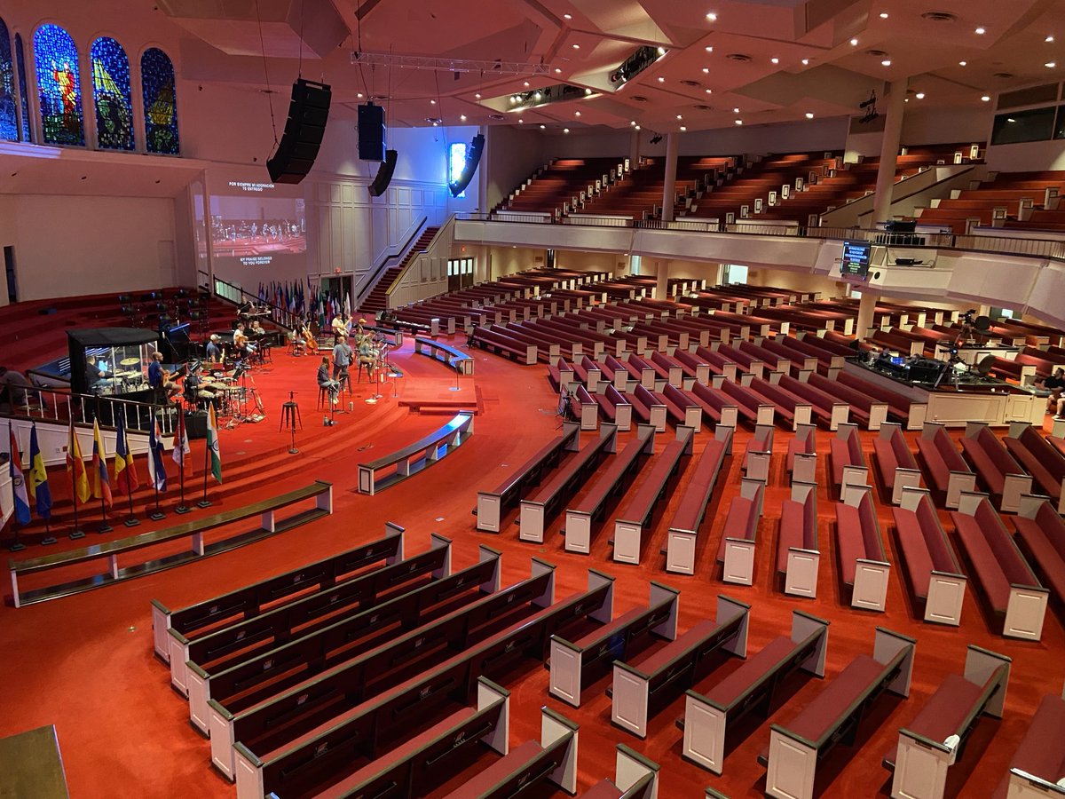 Eddie Estep tweet media