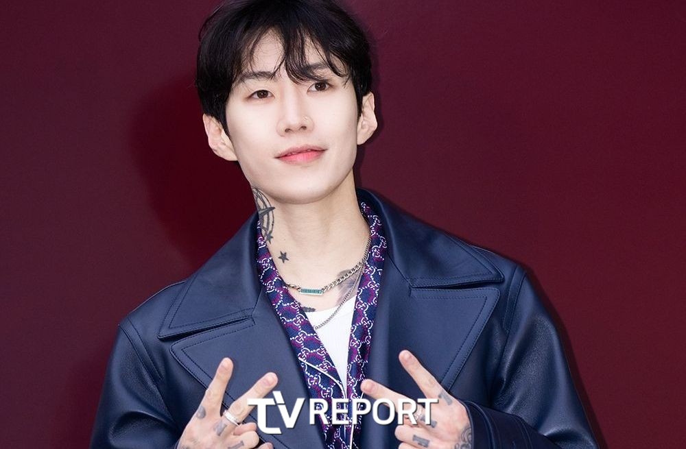 moonliebe_'s tweet photo. Jay Park will perform his medley songs at the 3rd Blue Dragon Series Awards on 19th July, 8.30PM (KST).

He plans to create another 'legendary stage' with his unstoppable performance.  

OMGGG YEAYYY
#박재범 #jaypark https://t.co/BrnT1kvCBv