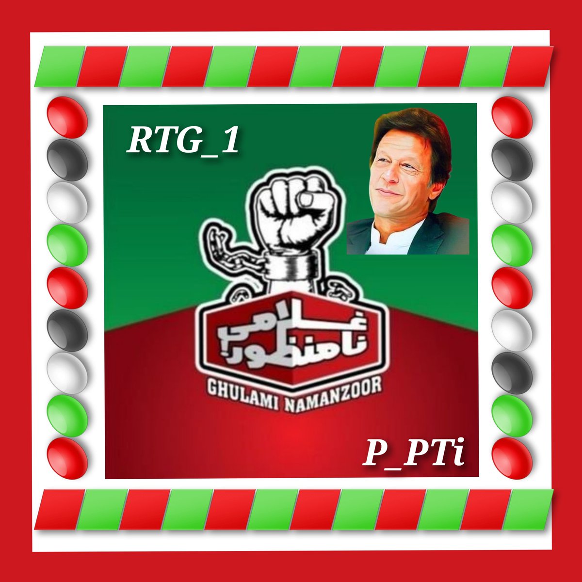 #P_PTi <a href="/P_PTi1/">꧁•⊹٭ابو سلم٭⊹•꧂</a>
🌟🌟🌟
<a href="/P_PTi2/">Nosheen #P_PTi✌️ᵀᵉᵃᵐᵂᵒᵏ</a>
@NM_1k
<a href="/Ik1N1/">𝐍𝐀𝐙𝐈𝐌.𝐀𝐋𝐈</a>
<a href="/As_t40/">𝐀 𝐒𝐚𝐭𝐭𝐚𝐫</a>
<a href="/1_sfa1/">Player</a>
<a href="/Pir_80/">Peer Shb</a>
<a href="/Asjk2/">Muhammad Junaid Anwar</a>
<a href="/I_G68/">𝐼𝐹𝒻𝒾 𝒢𝑜𝒩𝒟𝒶𝐿</a>
<a href="/87Aiza/">Aiza-PTI</a>
<a href="/Y22NY/">YASEEN</a>
<a href="/Ik804_/">SNAP STAR</a>
<a href="/R1_Adv/">Ridwan R1🇮🇩</a>
<a href="/1adann/">🅲🅷,🅰🅳🅽🅰🅽</a>
<a href="/shz787/">🌟⭐️🌟🌟sʜᴀʜᴢᴀᴅ ᴍᴜɴɪʀ🌟⭐️🌟⭐️</a>
<a href="/twr146/">شانی ملک</a>
<a href="/M_ik84/">𝗠𝗨𝗡𝗧𝗔𝗛𝗔 𝗔𝗦𝗜𝗙🦋ᵗᵉᵃᵐᵗᵒᵏ</a>
<a href="/nbea_h/">#𝕾𝖚𝖕𝖊𝖗𝕱𝖗𝖎𝖊𝖓𝖉𝖘 #𝕿𝖔𝖕𝕱𝖗𝖎𝖊𝖓𝖉𝖘</a>
<a href="/ik_Rane/">Rani sahiba</a>
<a href="/Aa_ban1/">▄︻ #TmGriffins🦅︻▄</a>
@Bn_gsh2
<a href="/R2__Adv/">Ridwan R2🇮🇩</a>
@Bugti780
<a href="/zimal293/">🦋𝐑ᴀsʜɪᴅᴀʜ🦋</a>
<a href="/_ALESXIA/">꒰ ͜͡➸ 🔴 A̫̫L̫̫E̫̫S̫̫X̫̫I̫̫A̫̫ ꒰ ͜͡➸🔴</a>
<a href="/anum804/">Anum Ahad</a>
<a href="/00munsif/">#𝐏_𝐏𝐓𝐢 🔄 𝐌𝐮𝐧𝐬𝐢𝐟 𝐀𝐥𝐢</a>
<a href="/FahimAsad13/">Fahim Asad</a>
@_B_RANDON6