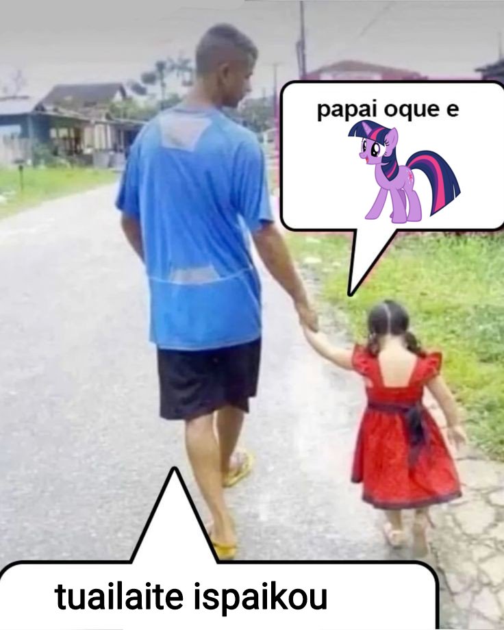 mudei de conta (@muuraango) on Twitter photo 