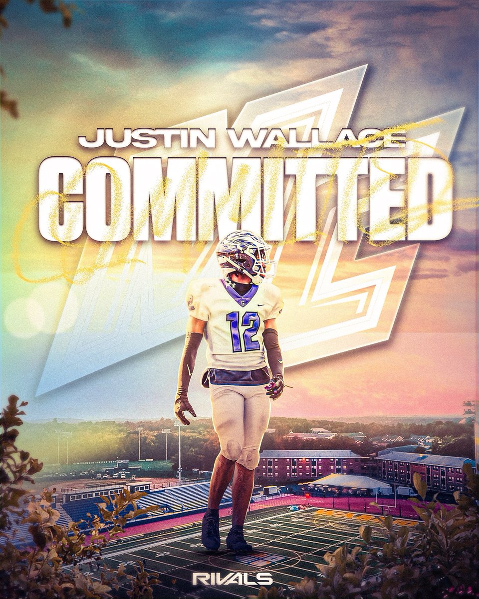 100% Committed ⚔️💯