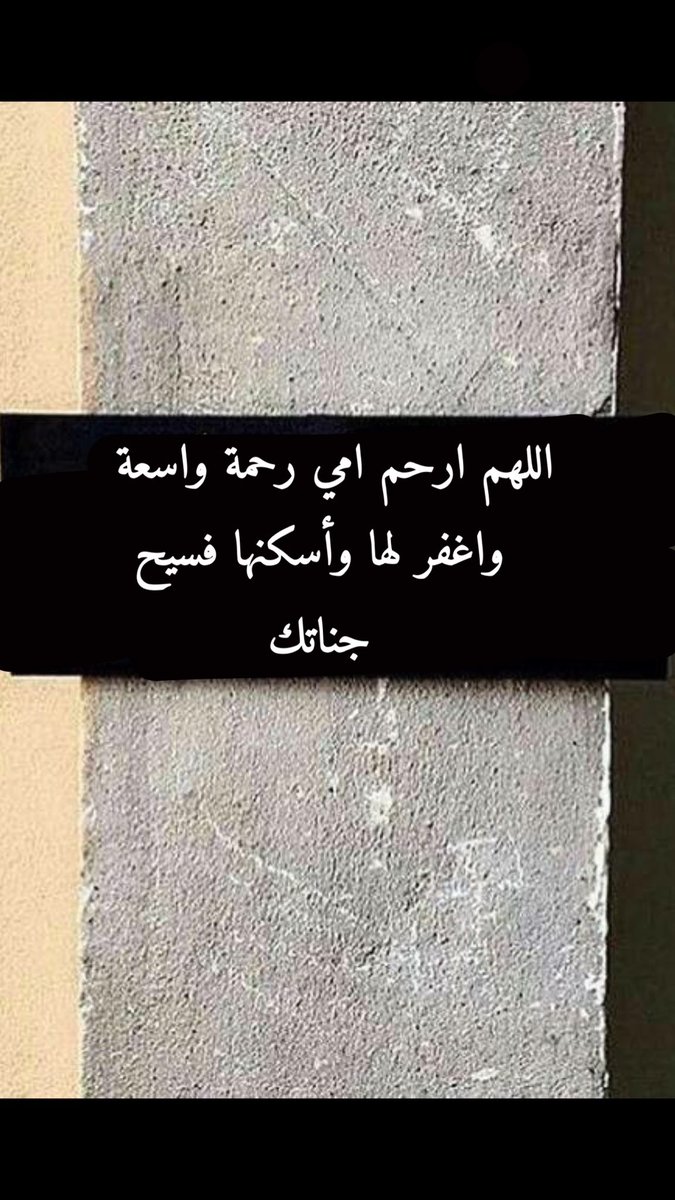 @* (@ll_ll141) on Twitter photo 