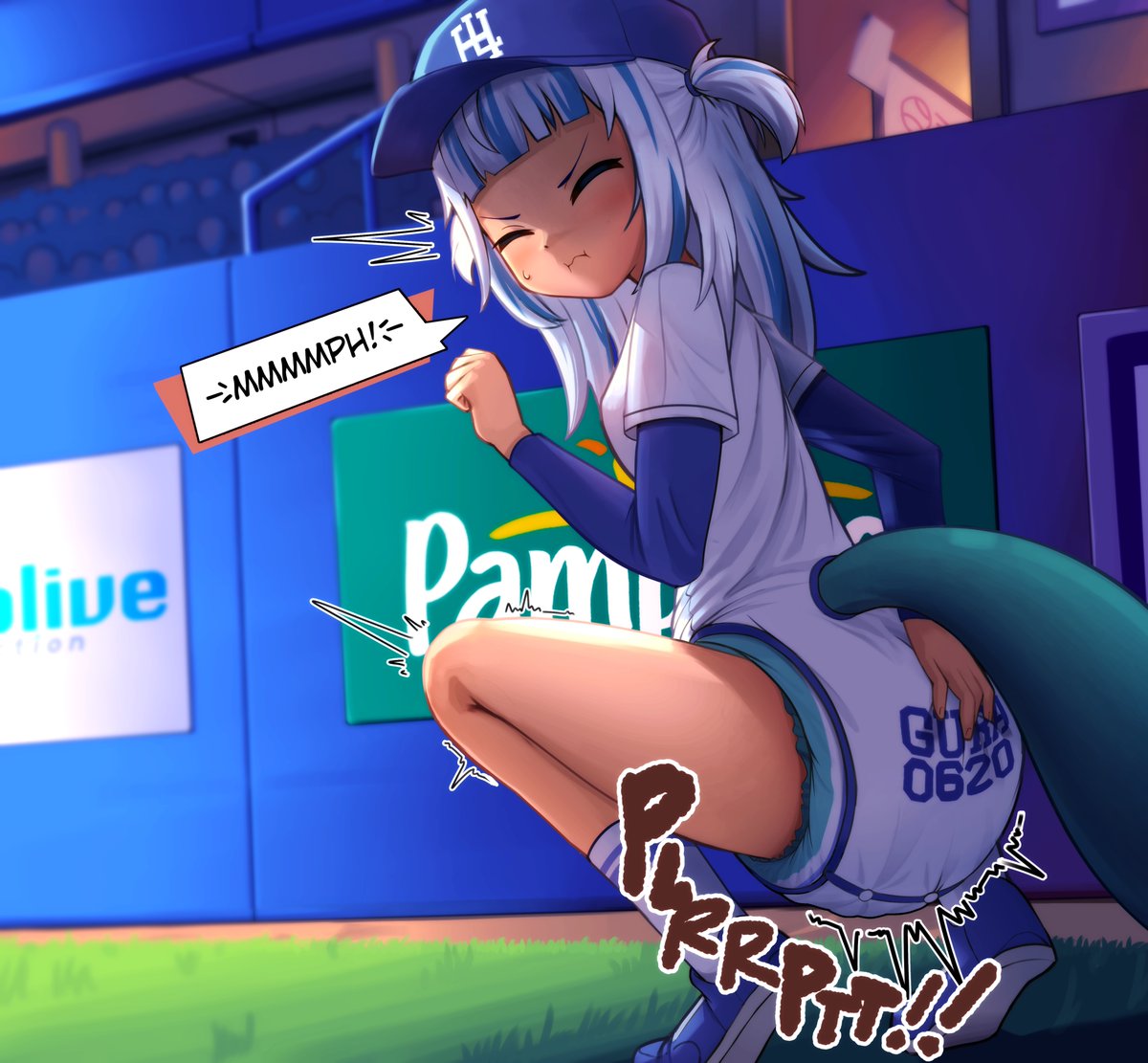 🍳omulettes🍳 tweet media