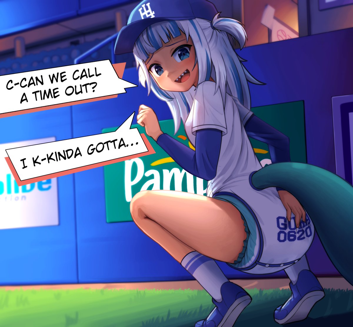 🍳omulettes🍳 tweet media