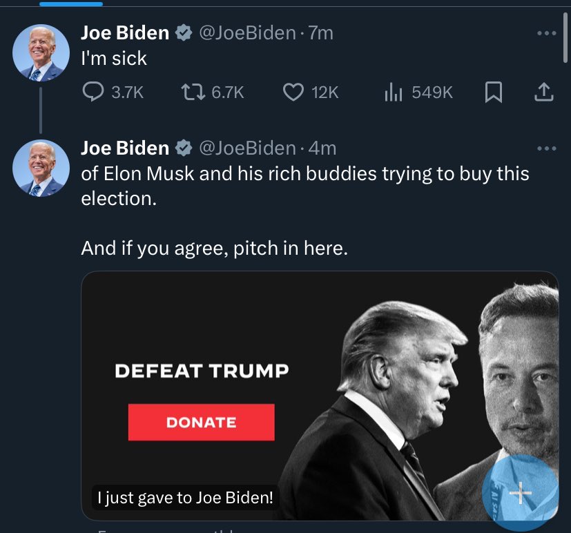 Andy Mac tweet media