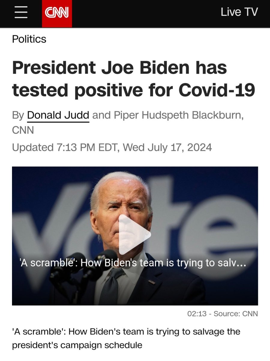 MoElmosbah's tweet photo. Looks like both candidates have nothing to offer to their constituents but drama! 
#Election2024 
#BidenHarris2024 
#Trump2024 https://t.co/Gg9F7OWlJx