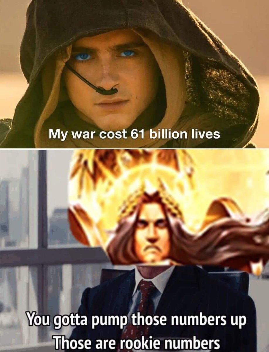 Lorgar Aurelian (@lorgarwasright) on Twitter photo 