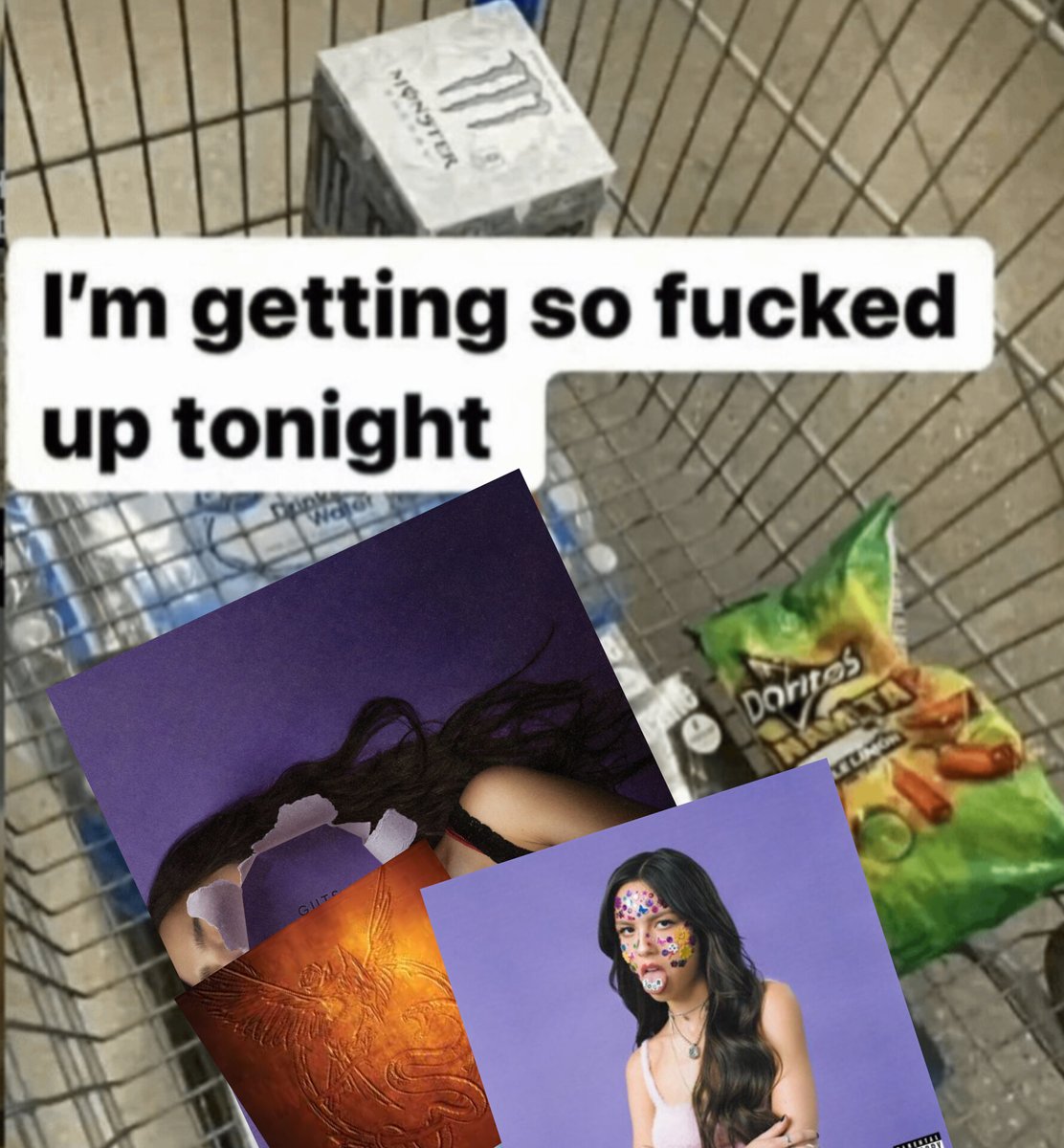 pixelyzd's tweet image. 