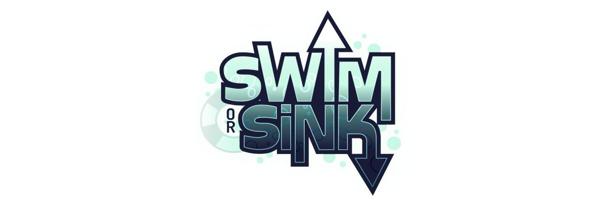 Solstice tweet media