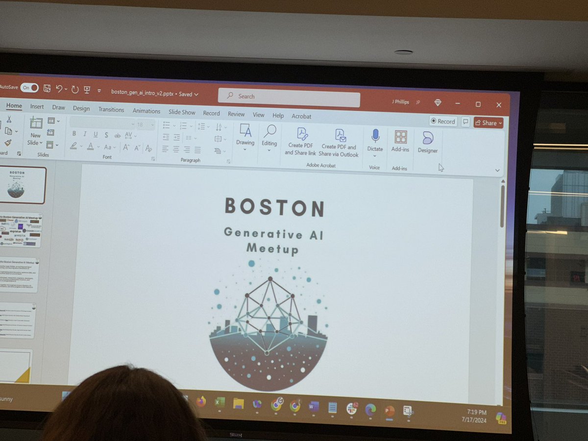 Peter Berson tweet media