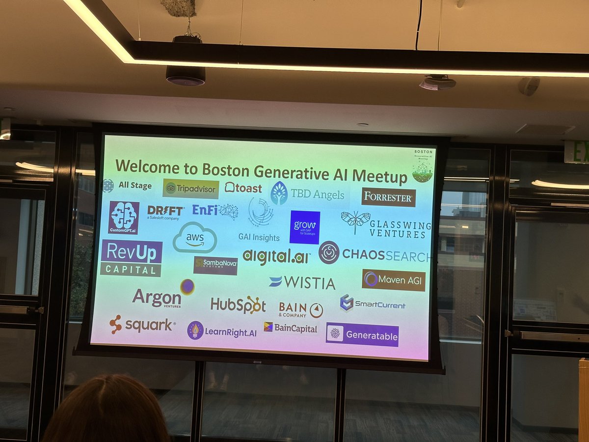 Peter Berson tweet media